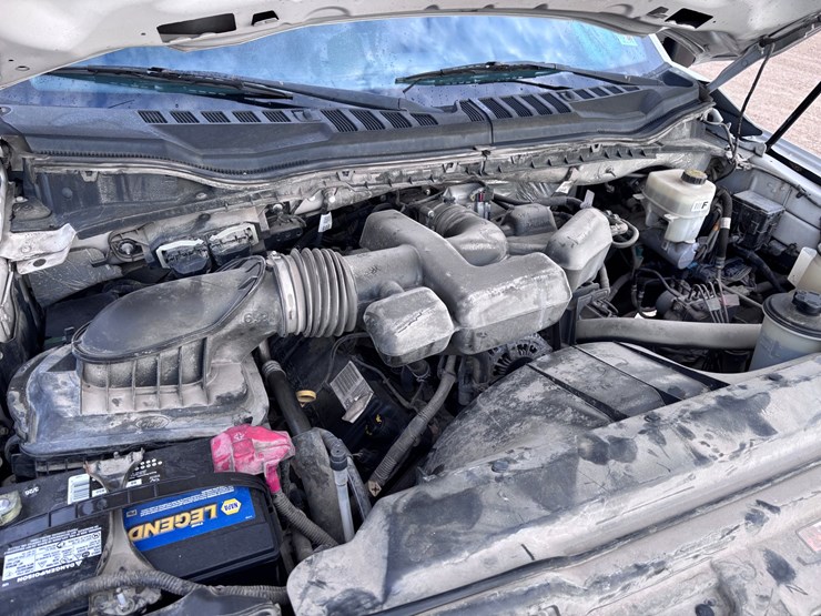 2019-ford-f350-image-16