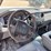 2011-ford-f250-image-7