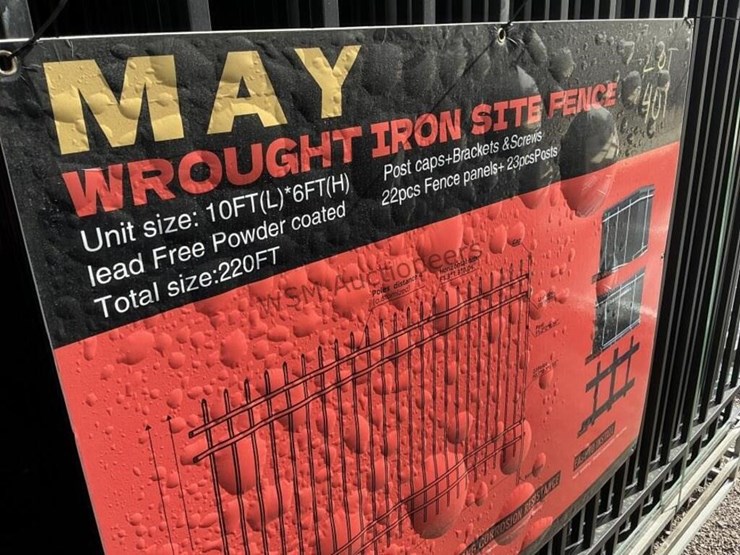 6ft-x-10ft-site-fence-panels-image-5