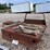 ford-f250-image-4