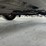 2015-chevrolet-impala-sdn-image-26