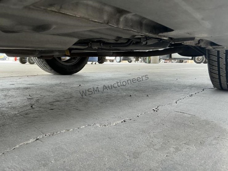 2015-chevrolet-impala-sdn-image-26