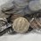 #00629-•-(100)-ike-dollars-image-12