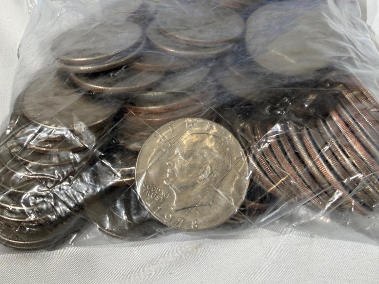#00629-•-(100)-ike-dollars-image-12