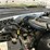 2008-ford-f250-image-12