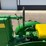1948-john-deere-m-image-15