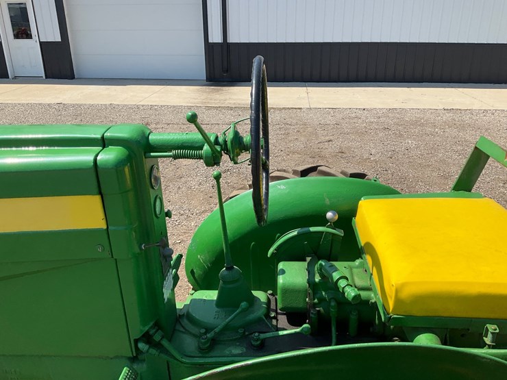 1948-john-deere-m-image-15