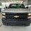 2014-chevrolet-silverado-1500-image-3