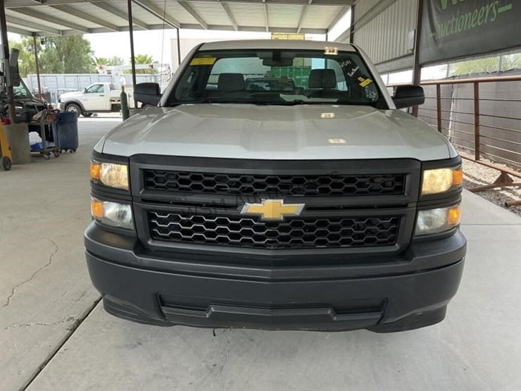 2014-chevrolet-silverado-1500-image-3