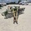 john-deere-858-image-2