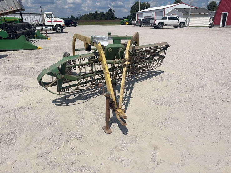 john-deere-858-image-2