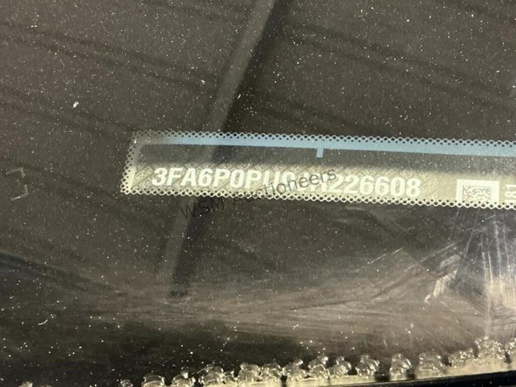 2018-ford-fusion-sdn-image-14
