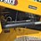 2022-caterpillar-279d3-image-18