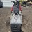 #697-•-polaris-switchback-snow-mobile-image-4