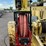 2008-sherman-reilly-ddha-75t-image-13