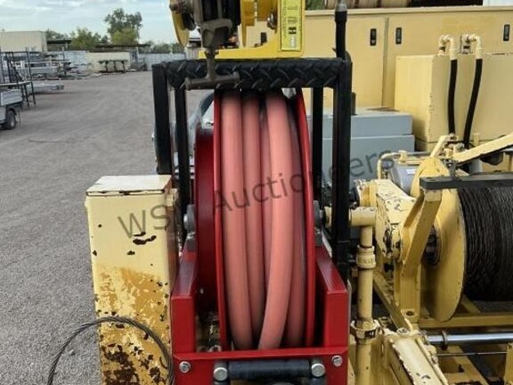 2008-sherman-reilly-ddha-75t-image-13