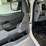 2021-ford-f150-image-23