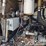 2012-peterbilt-348-image-46