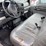 2005-ford-f250-image-5