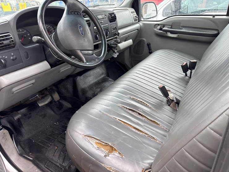 2005-ford-f250-image-5