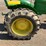 1948-john-deere-m-image-13