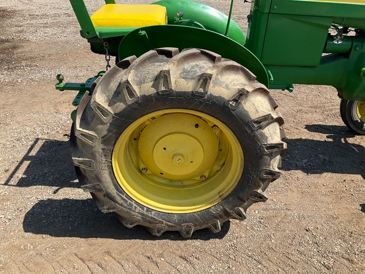 1948-john-deere-m-image-13