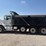 2019-kenworth-t800-image-6