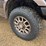 2019-dodge-ram-2500-image-8