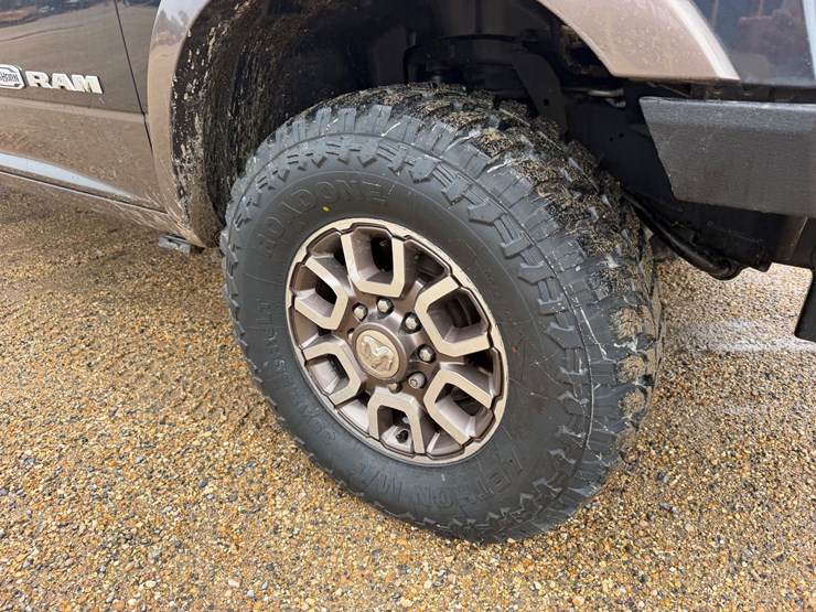 2019-dodge-ram-2500-image-8