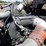 2015-peterbilt-579-image-20