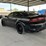 2021-dodge-charger-srt-hellcat-sdn-image-5