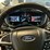 2018-ford-fusion-sdn-image-16