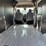 2019-ford-transit-image-5