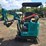 #690-•-new-cf-industry-h16r-mini-excavator-image-2