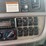 2011-peterbilt-367-image-31