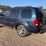 2009-honda-pilot-image-3