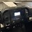 2020-ford-f150-image-19