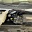 2014-chevrolet-express-3500-image-11