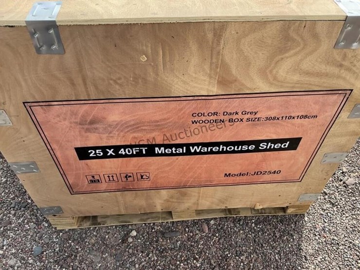 25ft-x-40ft-metal-warehouse-image-5
