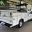2013-ford-f250-image-7