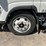 2015-isuzu-npr-image-10