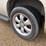 2011-chevrolet-tahoe-image-5