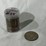 #00640-•-(20)-1974-ike-dollars-image-1