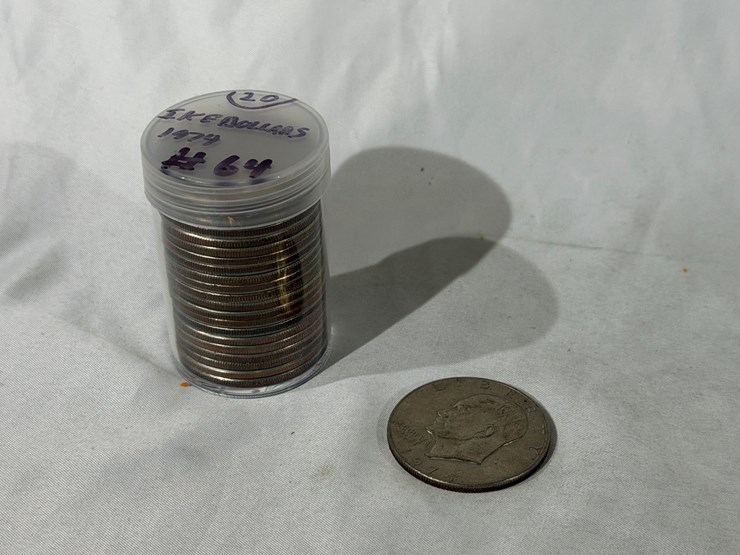 #00640-•-(20)-1974-ike-dollars-image-1