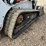 bobcat-t190-image-16