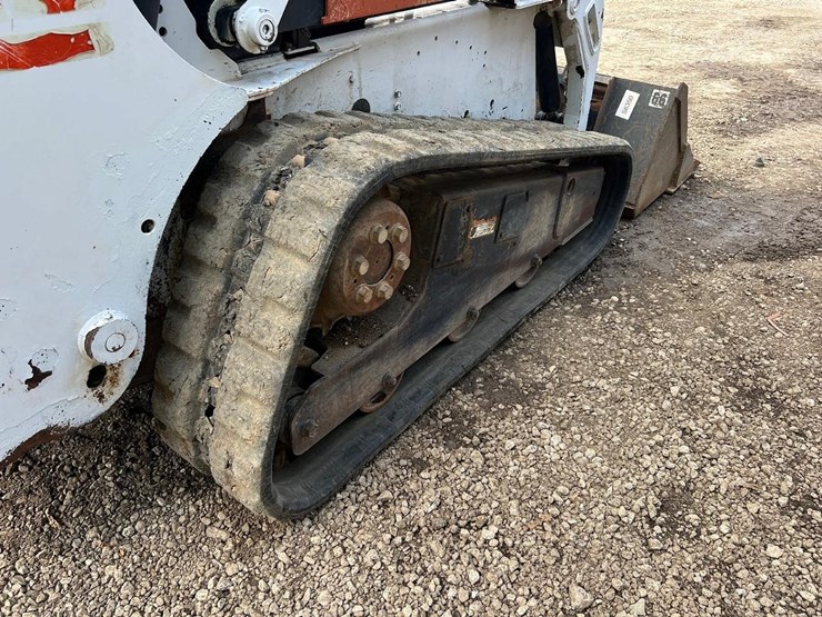bobcat-t190-image-16