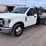 2019-ford-f350-image-1