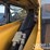 2015-caterpillar-tl1055d-image-31