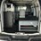 2014-chevrolet-express-3500-image-10