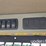 2022-caterpillar-259d3-image-24